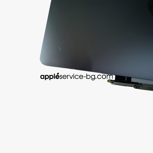 Apple MacBook Pro 13" A1706 A1708 2016 2017 Retina Space Gray  LCD Screen Display Дисплей  